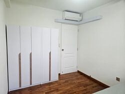 Blk 195A The Periwinkle (Punggol), HDB 4 Rooms #609638671